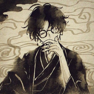 старі каćети