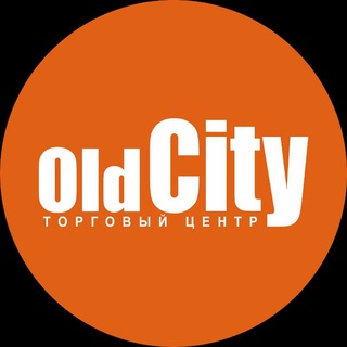 OldCity