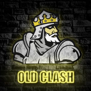 OldClashRR