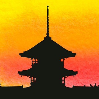 OLDEEM.RU - Простые путешествия