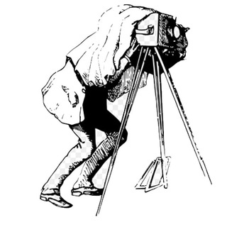 Старые фото 🎬