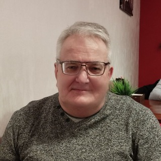 Сергей Мельников