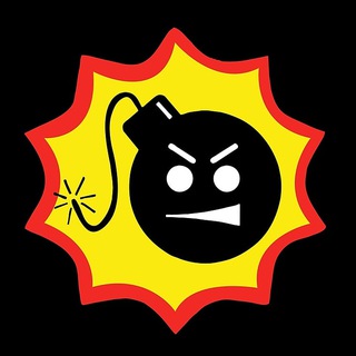 Время старых игр 💽