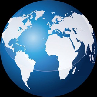 Самый длинный отпуск, или запоздалые заметки географа...