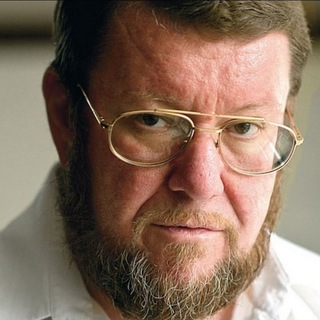 АРМАГЕДОНЫЧ️️│ЕВГЕНИЙ САТАНОВСКИЙ│САТАНОВСКИЙ