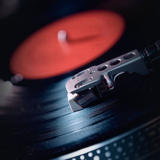 🔊⏮⏪⏯⏩⏭🔊