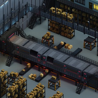 Пожилые логи