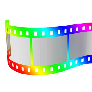 Ретро Киномир 🎬📺🎥