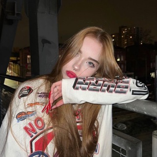 🕷старые&редкие видео абг