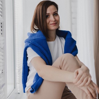 ПРОДАВАЙ ЛЕГКО И ПРОСТО с Олей