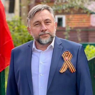 Олег Жолобов