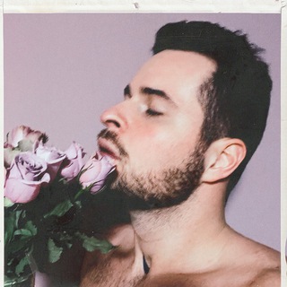 Люксозамещение