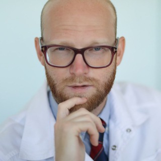 Олег Ирышкин Official