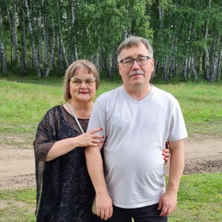 💯PRO БИЗНЕС С ОЛЕГОМ НЕСТЕРЕНКО