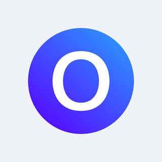 Олег — голосовой помощник Тинькофф