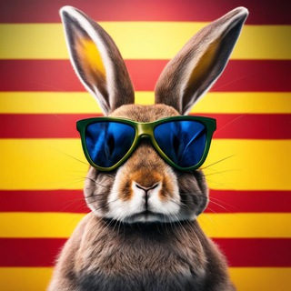 Кролик Олега