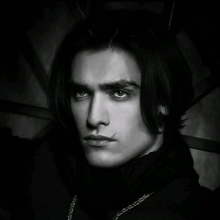Олег Шепс ||Oleg Sheps🖤