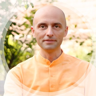 Олег Сунцов