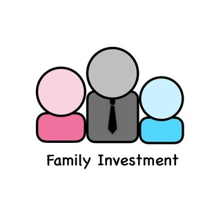 Family Investments