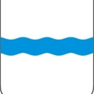 Администрация МО 