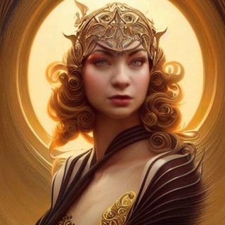 Олемская. Бацзы🇷🇺