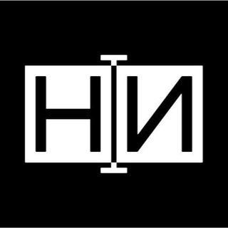 Новая Искренность