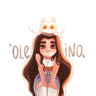 Olenina