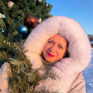 Ольга 💵❤️АВТОДОХОД❤️💵 ➕ТРАФИК➕ПАРТНЕРКИ❤️💵