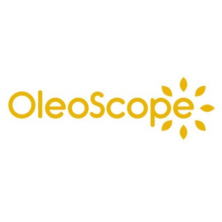 OleoScope