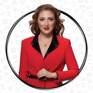 Олеся Самотой | Сетевой Маркетинг | Обучение