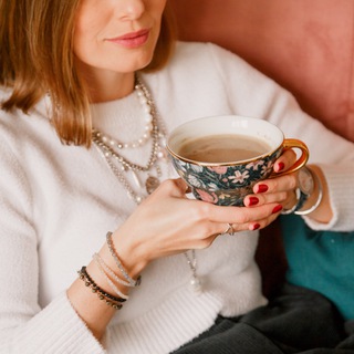 Психология изменений - Олеся Вохмянина