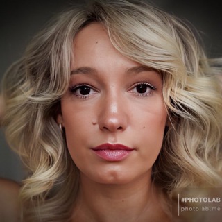 неравноДушный парикмахер