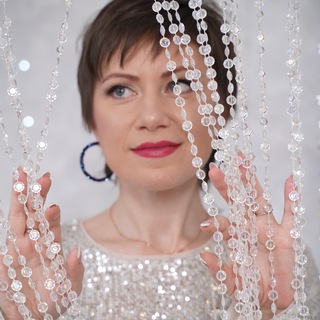 Олеся о Стиле