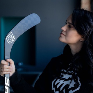 Есть такой корреспондент, Олеся