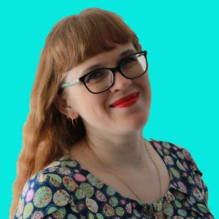 ЛЕСЯ🔝МОТИВАТОР🏆НА ПРОДАЖИ