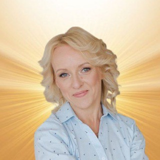 Образование 💎 Мотивация☀️ Семейное обучение ❤️