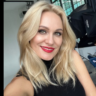 Олеся Новоселова