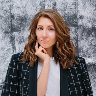 Арканы | Трансформационные игры