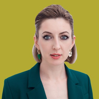 Рожкова Олеся. Личный бренд. PR. Клуб смелых