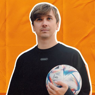 Олейник / Свободный Стиль