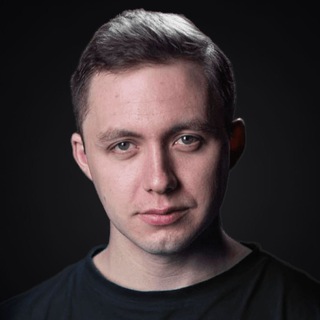 📍Олег Козырев - IT и жизнь