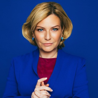 Ольга Любимова