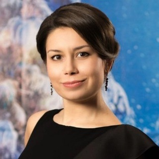 По-русски с любовью ❤ ЕГЭ. Русский язык.