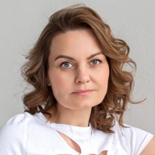 Краткосрочный метод RCM. Реализация возможностей. Ментор психологов Ольга Брюханова