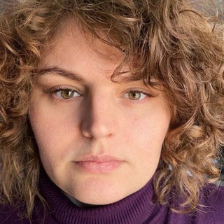 Глубинная психология