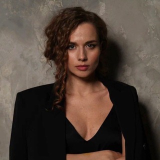 Ершова пишет🖋