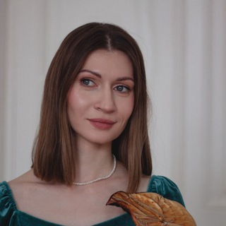 Английский с @olga_prepod