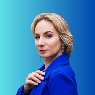 Расширяю горизонты | Ольга Грызлова