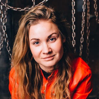 Продажи за 2 недели 💸с Ольгой