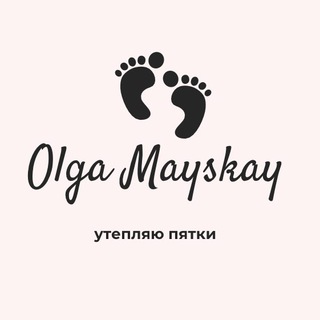 olga_mayskay